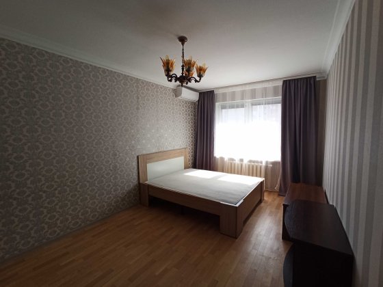 ВІД ВЛАСНИКА! Здається в оренду однокімнатна квартира Київ