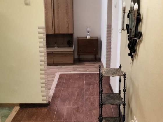 Сдам в аренду квартиру без посредников