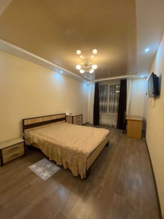 Оренда 1-к квартири на вул. Анатолія Петрицького - фото 1