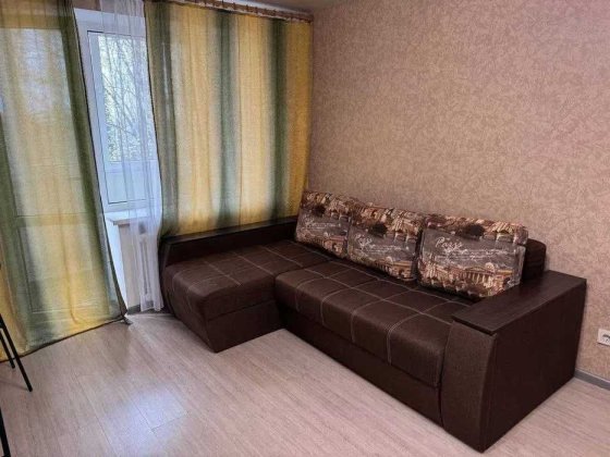 Оренда 1-к квартири на вул. Мрії Киев