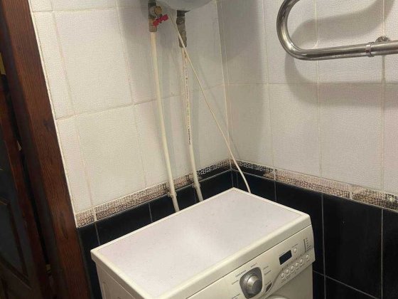 Аренда квартири довгострокова Киев