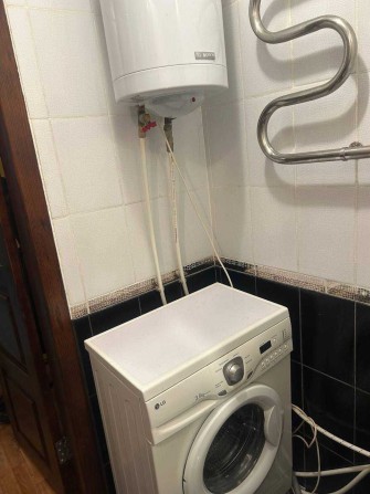 Аренда квартири довгострокова - фото 1