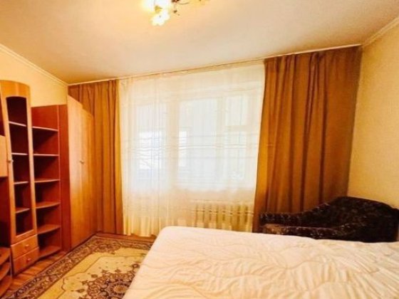 Оренда 1к Святошинський швидкісний трамвай Жуля Верна 15 хв до метро