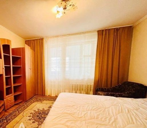 Оренда 1к Святошинський швидкісний трамвай Жуля Верна 15 хв до метро - фото 1