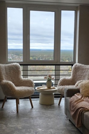 Нова квартира! Перша сдача! ЖК Варшавський+ - фото 1