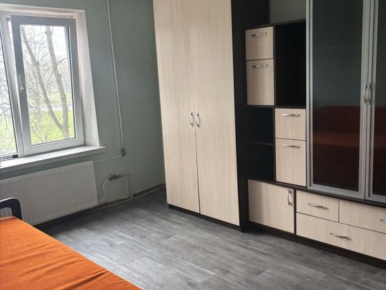 Сдам квартиру  від власника !!