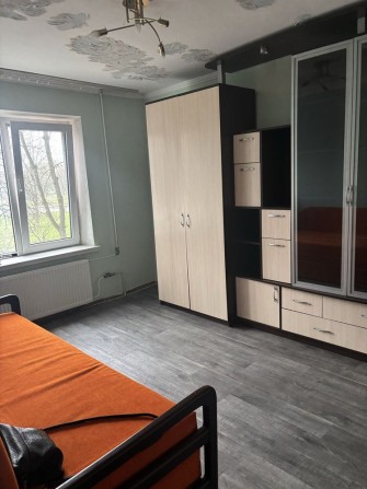 Сдам квартиру  від власника !! - фото 1