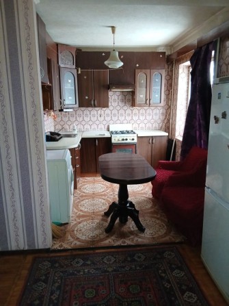 Без %. Здам 2к квартиру Дніпровський Березняки - фото 1