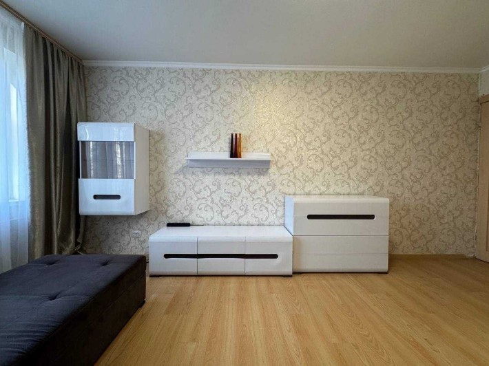 Здам 1-кімнатну квартиру Пантелеймона Кулиша ул. (Челябінська), 17 - фото 1