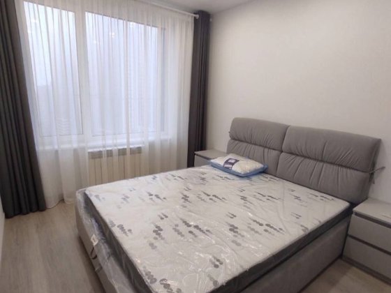 ЖК Метрополіс вул. Заболотного 1Б Київ