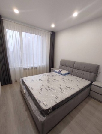 ЖК Метрополіс вул. Заболотного 1Б - фото 1