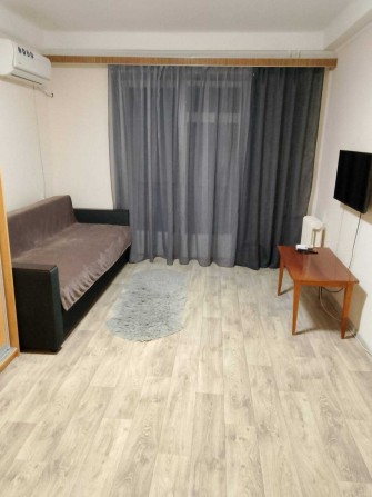 Здається 1-кімнатна квартира , вул.Зодчих , 36 - фото 1