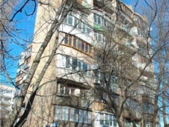 Сдаю однокімнатну квартиру , Святошинський район. Київ