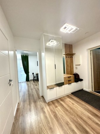 Оренда 1к квартири 49м2 Стеценка 75 Lavına - фото 1