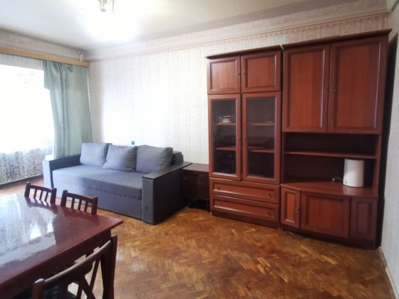 Маричанська 11/8 Київ