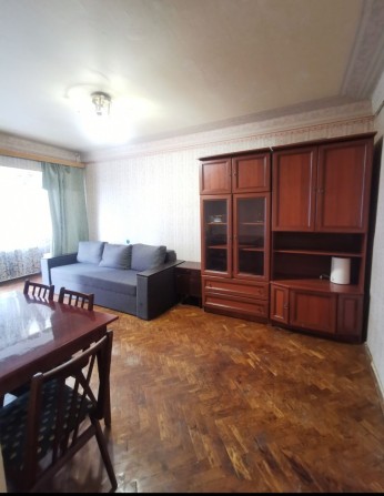 Маричанська 11/8 - фото 1