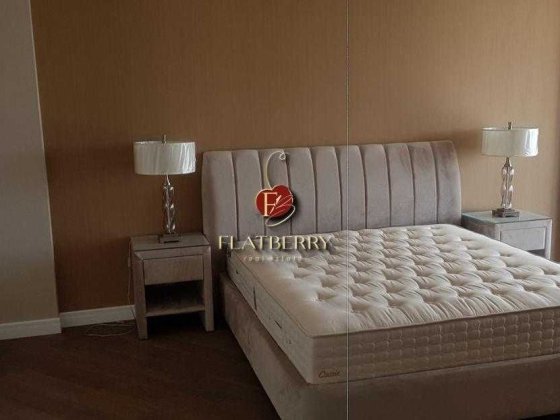 Без% Аренда 2К Днепровская набережная 1 ЖК Серебряный бриз Генератор