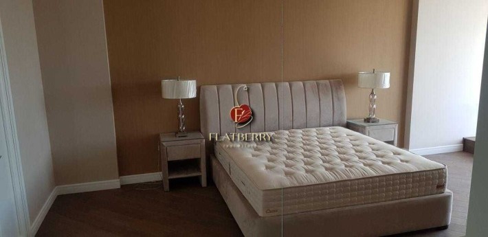 Без% Аренда 2К Днепровская набережная 1 ЖК Серебряный бриз Генератор - фото 1