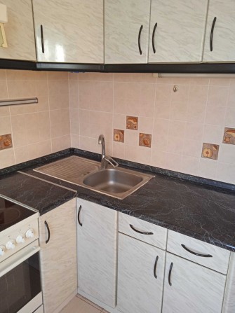 Світла 2-х кімнатна квартира біля метро Академмістечко - фото 1