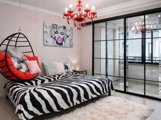 2-к на Русановка 55 кв Газ 3эт 2 м на Печерск Левобережная Джакузи СПА Киев