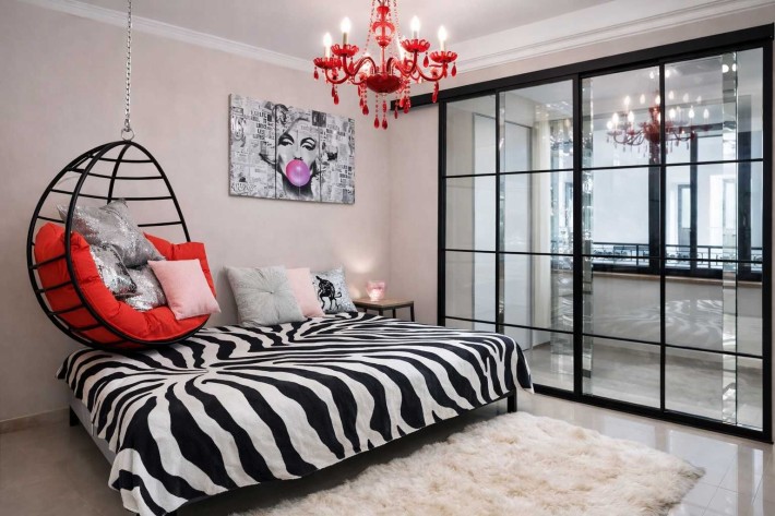 2-к на Русановка 55 кв Газ 3эт 2 м на Печерск Левобережная Джакузи СПА - фото 1