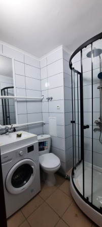 Терміново! Оренда 1-км.квартири  Дніпровський р-н.  вул.Каунаська10а. - фото 1