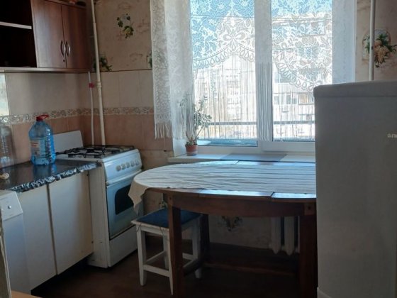 Оренда 2-х кім. м.Лісова