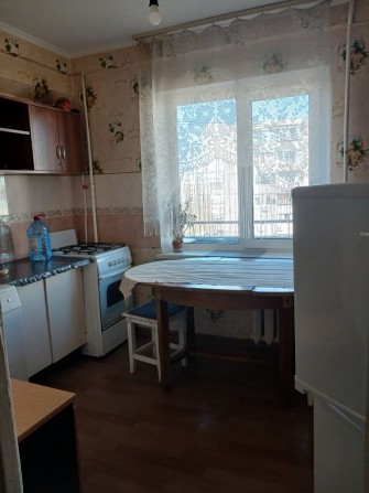 Оренда 2-х кім. м.Лісова - фото 1