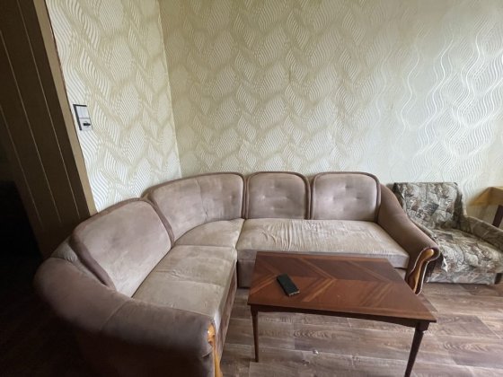 Оренда 2-к кв Бул. Верховної Ради 5 /49 Дарниця Лівобережна