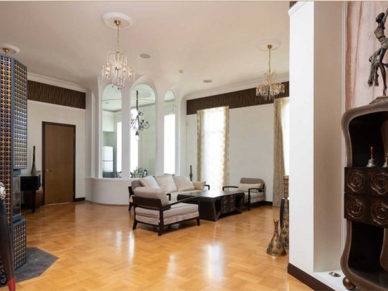 Оренда квартири, Велика Васильківська, 26, 4 кімнати, 184 м, Kiyv rent Киев