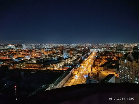 2-ком раздел.Свет Есть Постоянно в доме! Без комиссии .ЖК Мега Сити Киев