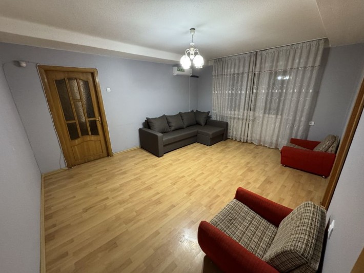 Здам 3к вул Велика Васильківська 129 Метро Либідська - 3 хв пішки ГАЗ - фото 1