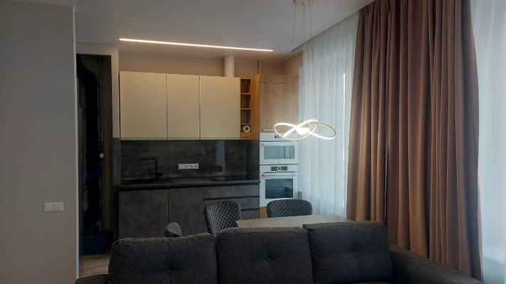 оренда 2к Казимира Малевича - фото 1