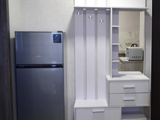 Здам 1-к 40 кв Самійла Кішки 5Б Евріка Метро Іподром 5 хв ГЕНЕРАТОР Київ