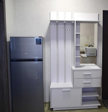 Здам 1-к 40 кв Самійла Кішки 5Б Евріка Метро Іподром 5 хв ГЕНЕРАТОР - фото 1