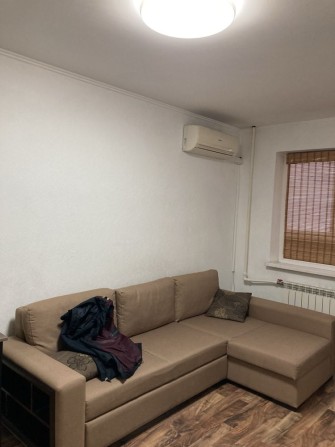 Здається двокімнатна  на Осокорках - фото 1