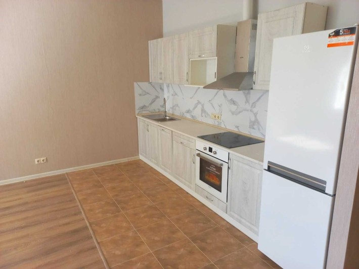 1 кімн.кв, вул. Андрія Верхогляда 4 (Драгомирова 4) м.Звіринецька. - фото 1