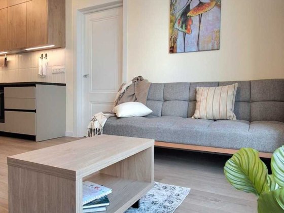 Зарічна Славутич Осокорки новий ремонт Київ