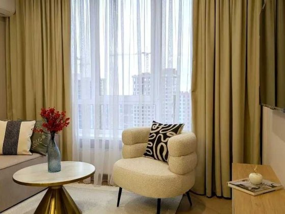 Оренда 2к 70 м2, Ретровіль, вул Виговського, Змієнка 30 ЖК Варшавський