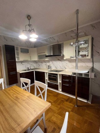 Оренда/Квартира ЗАВЖДИ Є СВІТЛО! Григоренко, 36а, Позняки, - фото 1