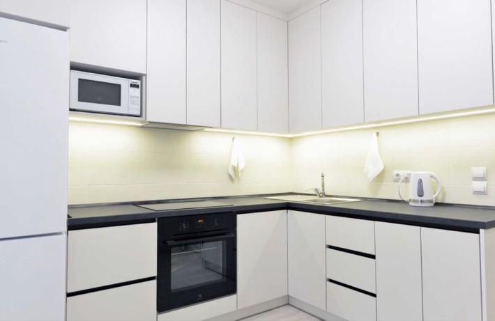 Сдам 1 ком кыартиру м Осокорки Позняки Чавдар - фото 1