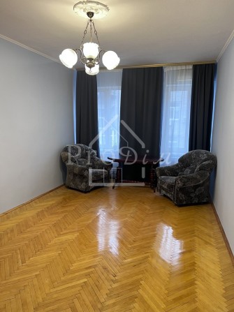 Оренда 2к квартири Поділ Контрактова Волоська 36/38 Паркінг - фото 1