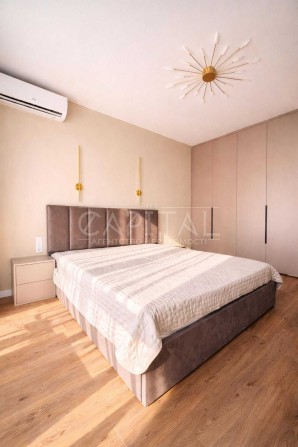 Є ВІДЕО! 2 окремі кімнати ВИДОВА | ЖК GREAT | Причальна,12 | ГЕНЕРАТОР - фото 1