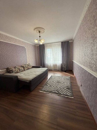 Сдам  1 к.квартири на вул.Хорольська 1а - фото 1