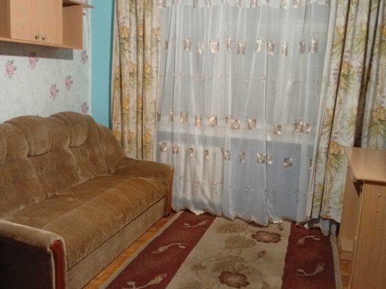 Сдам квартиру вул. Мрії 5