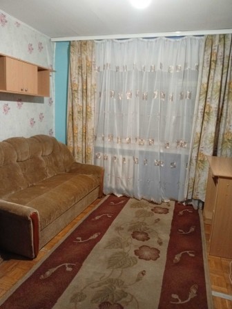 Сдам квартиру вул. Мрії 5 - фото 1