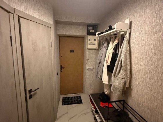 Здам 2х-кімнатну квартиру Колібріс