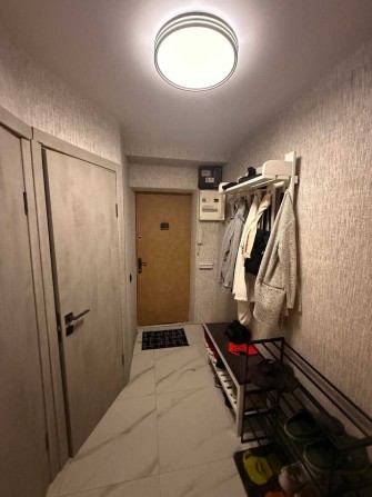 Здам 2х-кімнатну квартиру Колібріс - фото 1