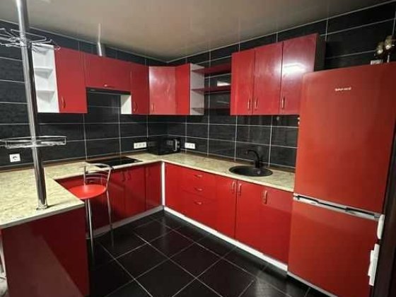 Здається в оренду 1-кімнатна квартира в ЖК Welcome Home Киев