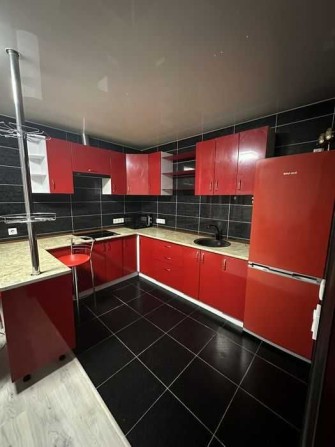 Здається в оренду 1-кімнатна квартира в ЖК Welcome Home - фото 1